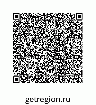 78724521717