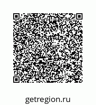 78724521719