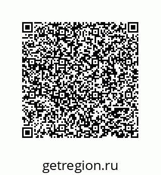 78724521720