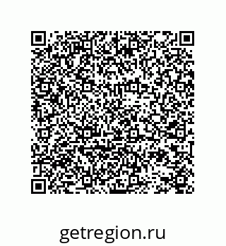 78724521722