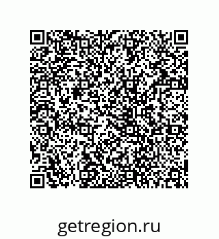 78724521726