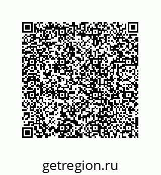 78724521727