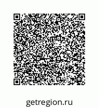 78724521728