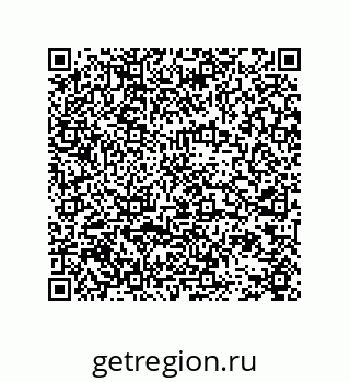 78724521731