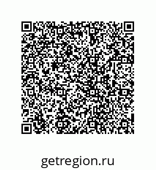 78724521733