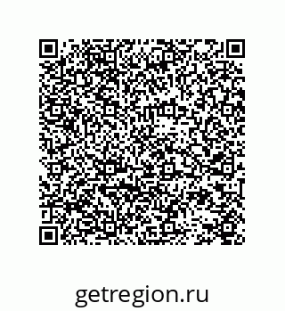 78724521734
