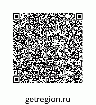 78724521735