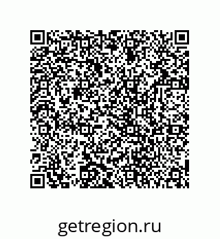 78724521736