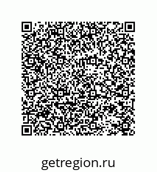 78724521737