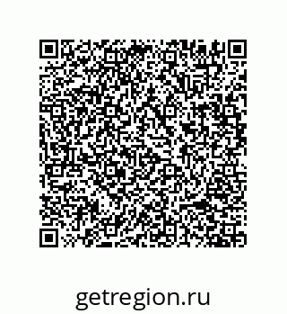 78724521739