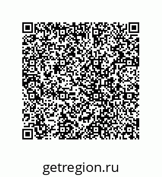 78724521741