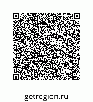 78724521742