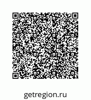 78724521744