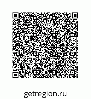 78724521745