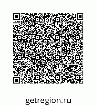 78724521746