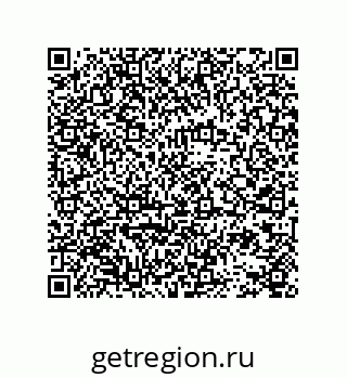 78724521747