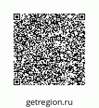 78724521748