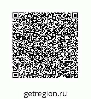 78724521755