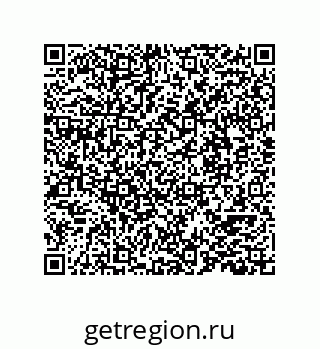 78724521756