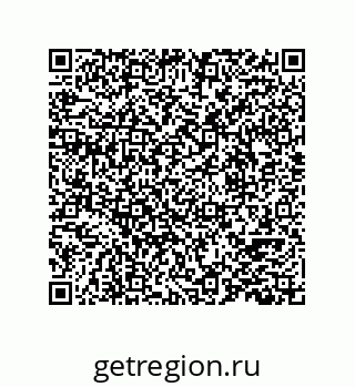 78724521758