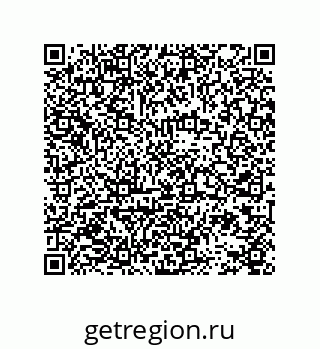 78724521760
