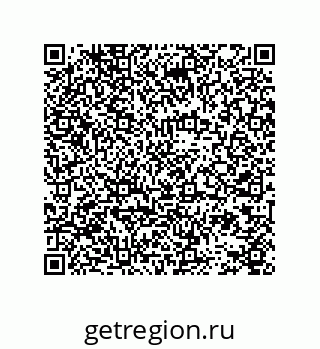 78724521762