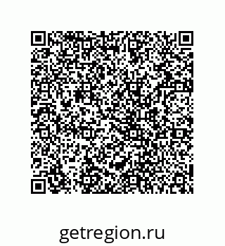 78724521764