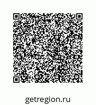 78724521765