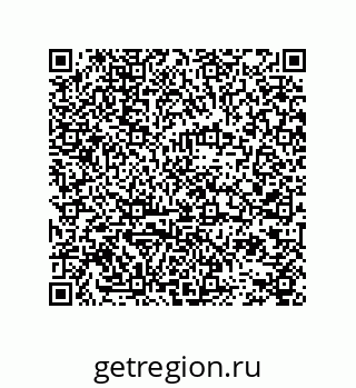 78724521766