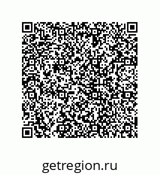 78724521767