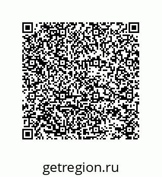 78724521768