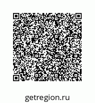 78724521770