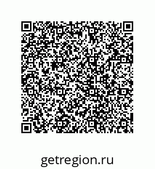 78724521771