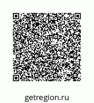 78724521772