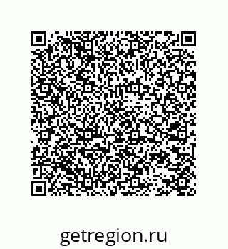78724521773