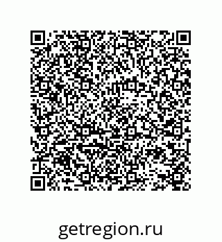 78724521774