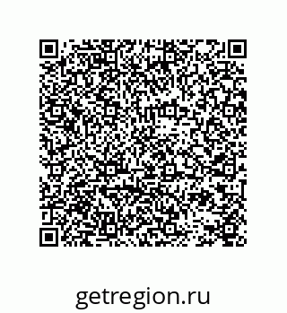78724521775