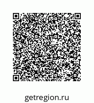 78724521776