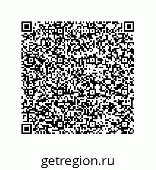 78724521777