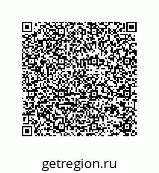 78724521778