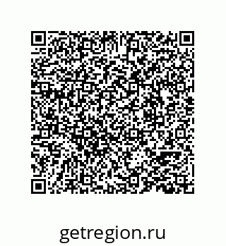 78724521779