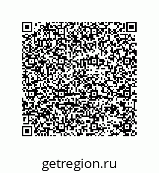 78724521780