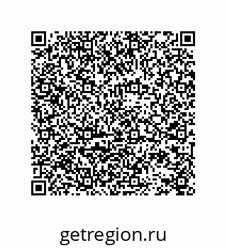 78724521783