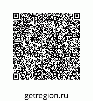 78724521784
