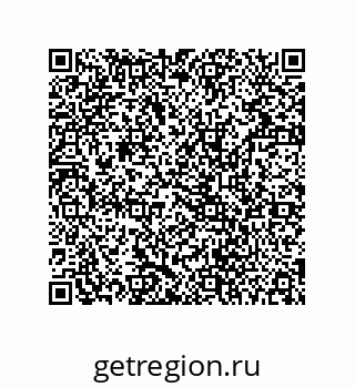 78724521785