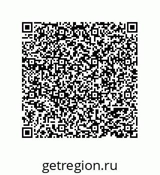 78724521787