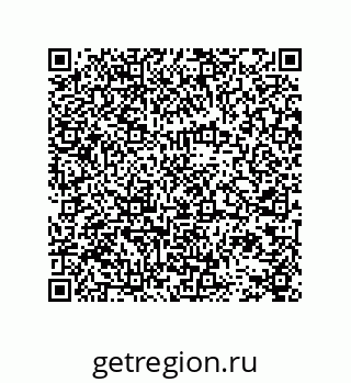 78724521788