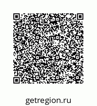 78724521792