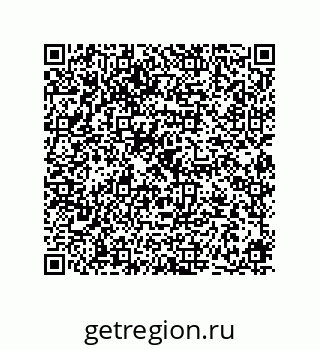 78724521793