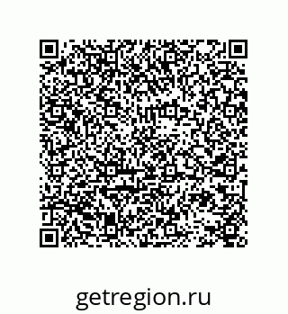78724521795